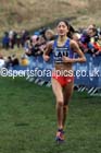 Junior womens Great Edinburgh Cross Country, 2017 Great Edinburgh Cross Country. Photo: David T. Hewitson/Sports for All PIcs